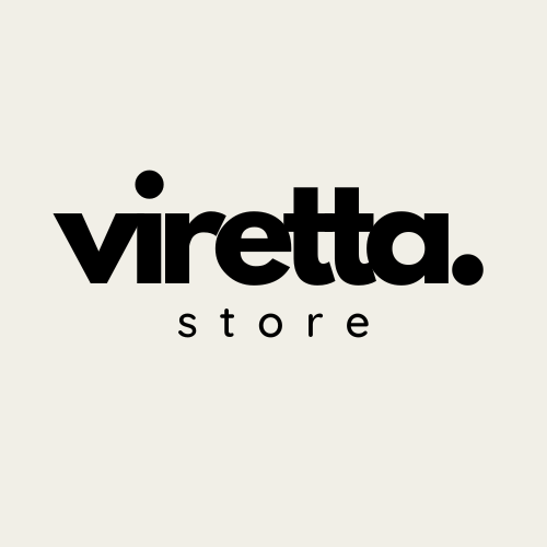 Viretta